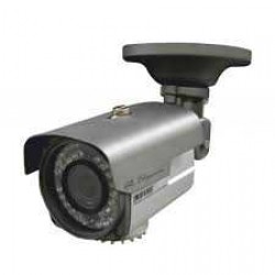 HC-4865 / 700 TVL