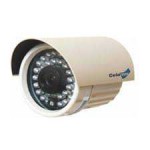 HC-4865 / 600TVL