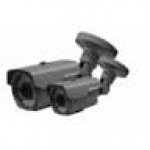 HC-216IN-6.0mm