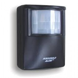 HA SENSOR