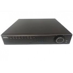 EVD-460H EVD-460H