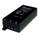 IPC-HFW4300-SP