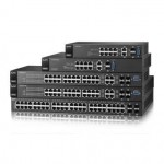 GS2200-8 GS2200-8