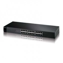 ES-1100-8P
