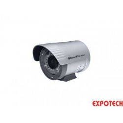 bulwark VGuard / VG-2818SN CCD Gece Görüşlü Kamera bulwark VGuard / VG-2818SN CCD Gece Görüşlü Kamera