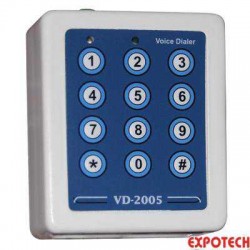 VD-2005