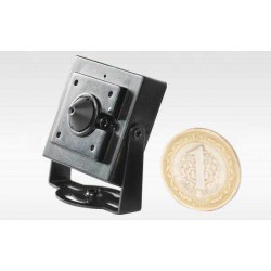 BL-011 / 1/3 SONY CCD