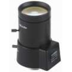 5-100 mm Auto Iris Varifocal Lens