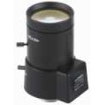 6-60mm Auto Lens (6-60A)