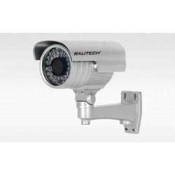 BL - 6120D BL - 6120D