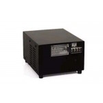 PS2410-2K
