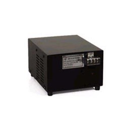 PS2410-2K