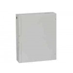 PS13V608-2K-D PS13V608-2K-D