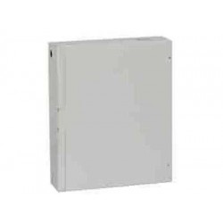 PS13V608-2K-D PS13V608-2K-D