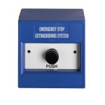 DM700B03-KITR