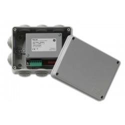 KAL760