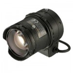 Tamron M13VG550