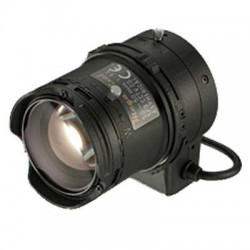 Tamron M13VG550