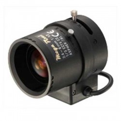 Tamron M13VG246