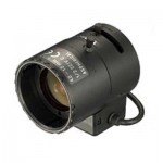 Tamron M13VG288IR