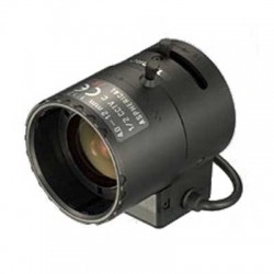 Tamron 12VG412ASIR