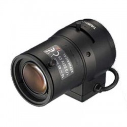 Tamron 13VG1040ASIR