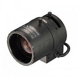 Tamron 13VG2812ASII
