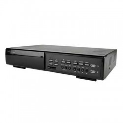JVC VR-X3200U