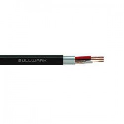 Bullwark Kablo / BLW-IR2+1OUT