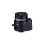 Bullwark / BLW-1349MPD