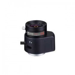 Bullwark / BLW-2312MPD