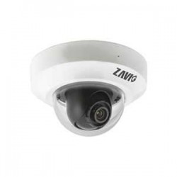 Zavio / D3200