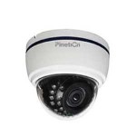 Pinetron Kamera / PNC-ID2E3V(IR)