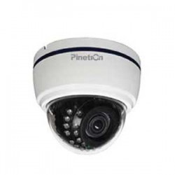 Pinetron Kamera / PNC-ID2E3V(IR)