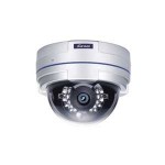 Surveon / CAM4311