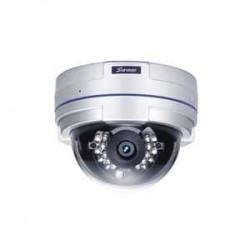 Surveon / CAM4311