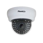 Pinetron Kamera / PNC-ID2E4V(IR)