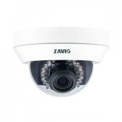 Zavio / D5210
