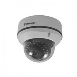 Pinetron Kamera / PNC-IV2E4V(IR)