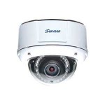 Surveon / CAM4571M