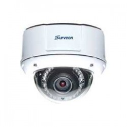 Surveon / CAM4571M