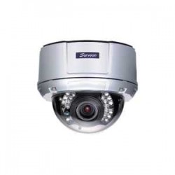 Surveon / CAM4371