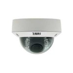 Zavio / D7320