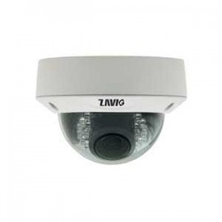 Zavio / D7320