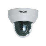 Pinetron Kamera / PNC-ID2A-IR