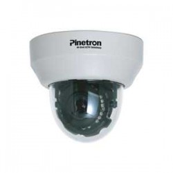 Pinetron Kamera / PNC-ID2A-IR