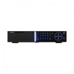 Pinetron / PNR-HD5016
