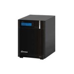 Surveon / SMR5000