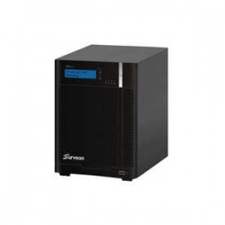 Surveon / SMR5000