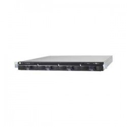 Surveon / SMR4000-U